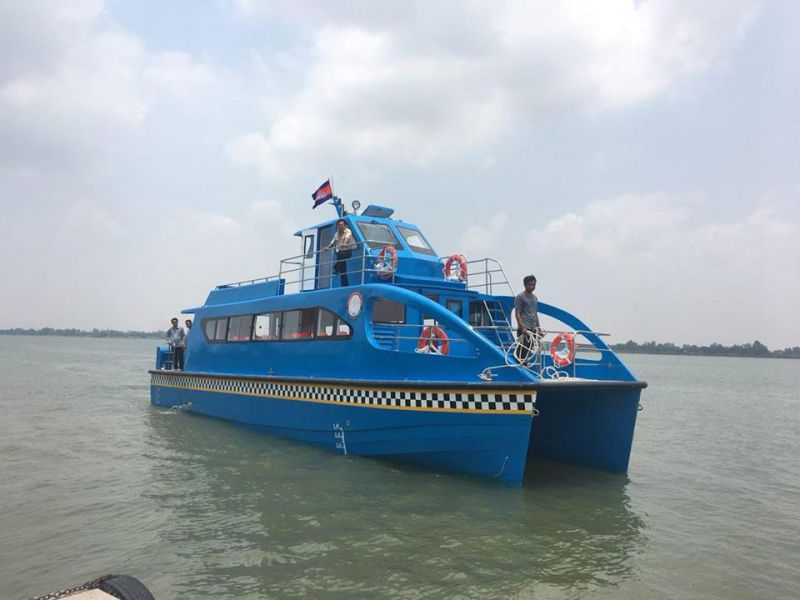 attraction-How to get to Kandal Boat.jpg